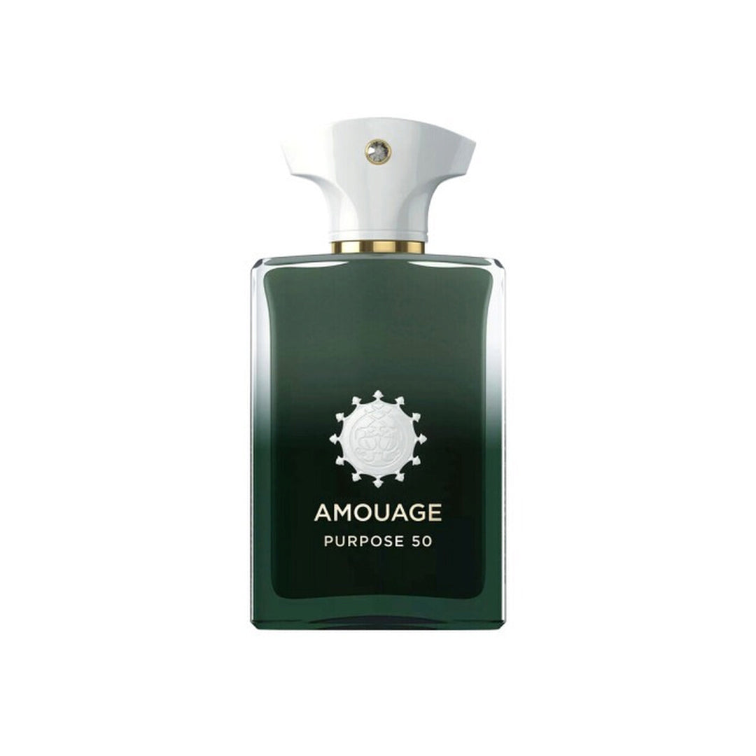Purpose 50 Amouage 100 Ml