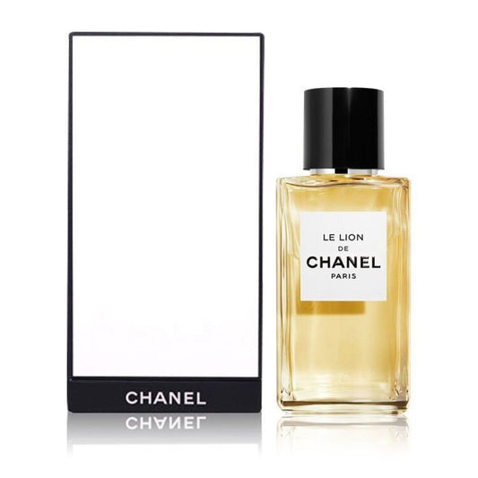 Le Lion Chanel 200 Ml