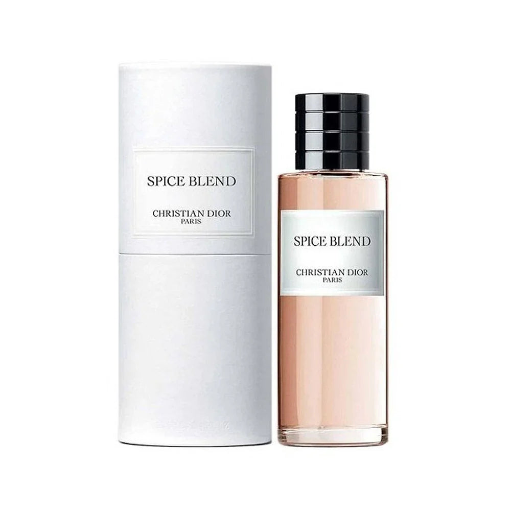 Spice Blend Dior 250 Ml