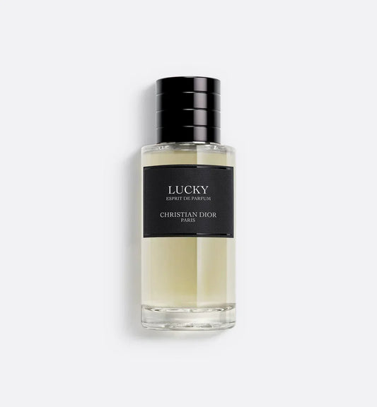 عطر لاكي اسبريت 125 مل